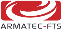 Logo Armatec