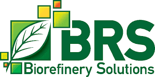 Logo Biorefinery Solutions