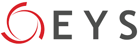 Logo EYS Metal Group