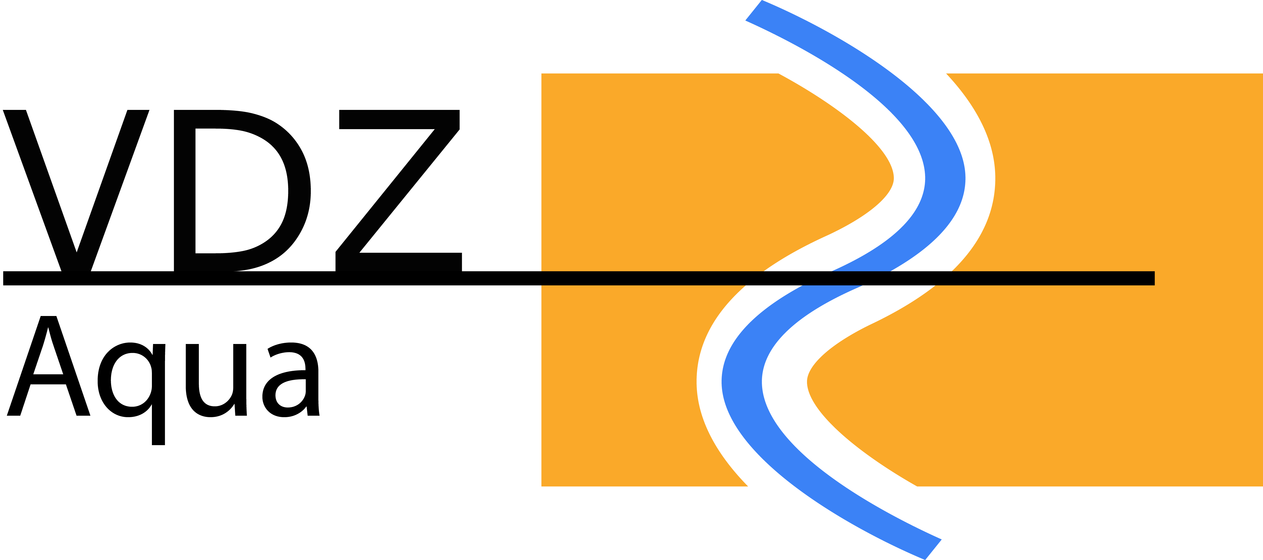 Logo VDZ Aqua