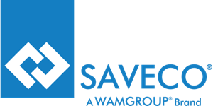Logo Saveco